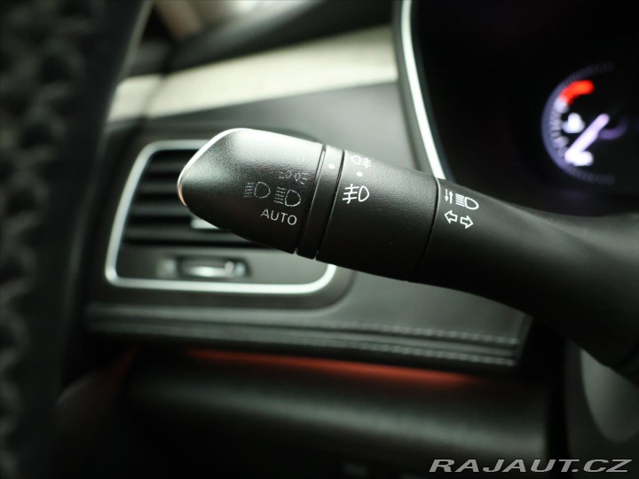 Renault Talisman 1,6 TCe Initiale Paris Au 2016
