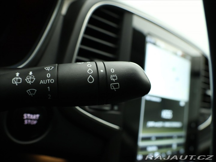 Renault Talisman 1,6 TCe Initiale Paris Au 2016