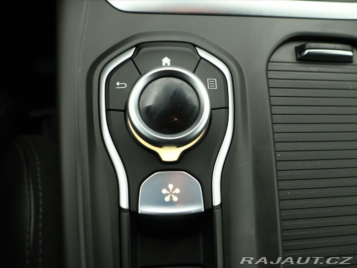 Renault Talisman 1,6 TCe Initiale Paris Au 2016