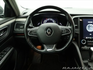 Renault Talisman 1,6 TCe Initiale Paris Au 2016