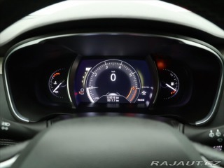 Renault Talisman 1,6 TCe Initiale Paris Au 2016