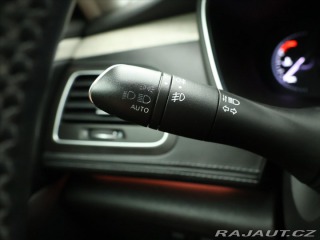 Renault Talisman 1,6 TCe Initiale Paris Au 2016