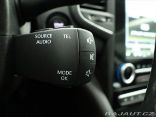 Renault Talisman 1,6 TCe Initiale Paris Au 2016