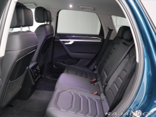 Volkswagen Touareg 3,0 TDI 210kW 4M LED DPH 2019