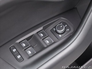 Volkswagen Touareg 3,0 TDI 210kW 4M LED DPH 2019