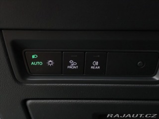 Volkswagen Touareg 3,0 TDI 210kW 4M LED DPH 2019