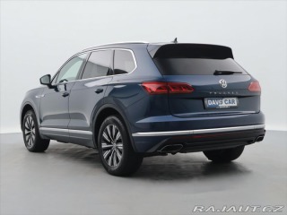 Volkswagen Touareg 3,0 TDI 210kW 4M LED DPH 2019