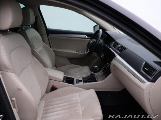 Škoda Superb 2,0 TDI 140kW DSG 4x4 Sty 2019