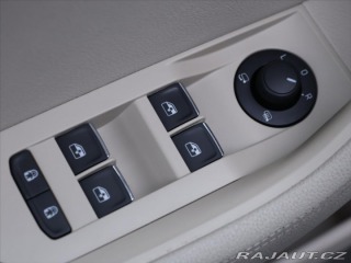 Škoda Superb 2,0 TDI 140kW DSG 4x4 Sty 2019
