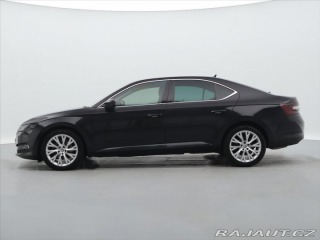 Škoda Superb 2,0 TDI 140kW DSG 4x4 Sty 2019