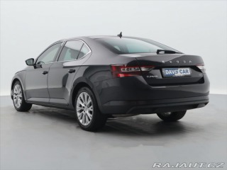 Škoda Superb 2,0 TDI 140kW DSG 4x4 Sty 2019