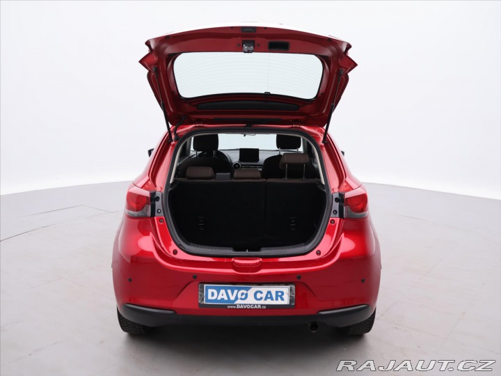Mazda 2 1,5 Skyactiv-G 66kW REVOL 2022