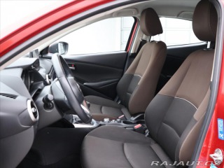 Mazda 2 1,5 Skyactiv-G 66kW REVOL 2022