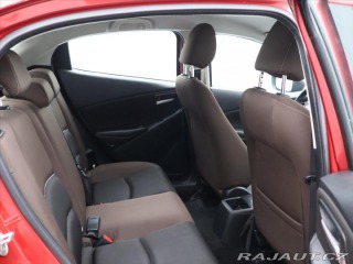 Mazda 2 1,5 Skyactiv-G 66kW REVOL 2022