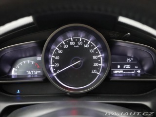 Mazda 2 1,5 Skyactiv-G 66kW REVOL 2022