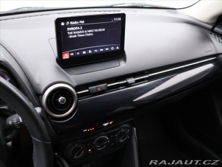 Mazda 2 1,5 Skyactiv-G 66kW REVOL 2022