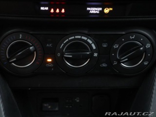 Mazda 2 1,5 Skyactiv-G 66kW REVOL 2022