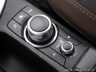 Mazda 2 1,5 Skyactiv-G 66kW REVOL 2022