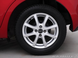 Mazda 2 1,5 G 90 REVOLUTION CZ 1. 2022