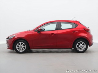 Mazda 2 1,5 Skyactiv-G 66kW REVOL 2022