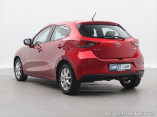Mazda 2 1,5 Skyactiv-G 66kW REVOL 2022