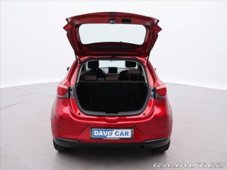 Mazda 2 1,5 Skyactiv-G 66kW REVOL 2022