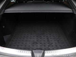 Mercedes-Benz GLE 3,0 350d 190kW 4Matic CZ 2015