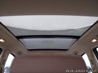 Škoda Superb 2,0 TDI 4x4 DSG Exclusive 2012