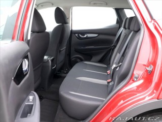 Nissan Qashqai 1,3 DIG-T 116kW DCT Shiro 2021