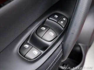 Nissan Qashqai 1,3 DIG-T 116kW DCT Shiro 2021