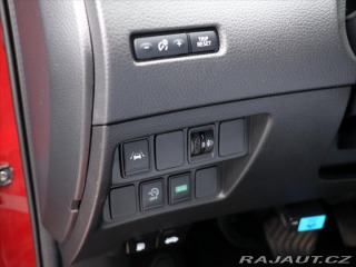 Nissan Qashqai 1,3 DIG-T 116kW DCT Shiro 2021