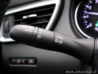 Nissan Qashqai 1,3 DIG-T 116kW DCT Shiro 2021