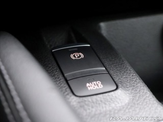Nissan Qashqai 1,3 DIG-T 116kW DCT Shiro 2021