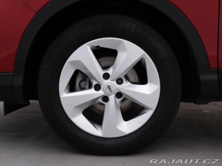 Nissan Qashqai 1,3 DIG-T 116kW DCT Shiro 2021
