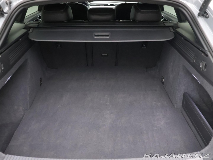 Volkswagen Arteon 2,0 TDI DSG R-line SB CZ 2023