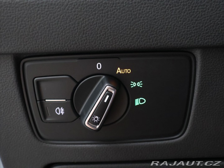Volkswagen Arteon 2,0 TDI DSG R-line SB CZ 2023