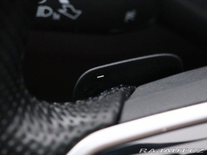 Volkswagen Arteon 2,0 TDI DSG R-line SB CZ 2023