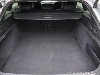Volkswagen Arteon 2,0 TDI  DSG R-line SB CZ 2023
