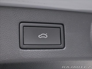 Volkswagen Arteon 2,0 TDI  DSG R-line SB CZ 2023