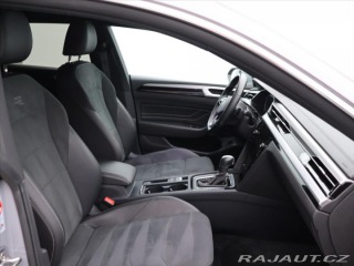 Volkswagen Arteon 2,0 TDI  DSG R-line SB CZ 2023
