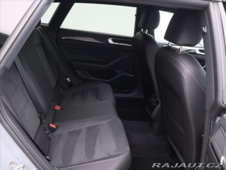 Volkswagen Arteon 2,0 TDI  DSG R-line SB CZ 2023