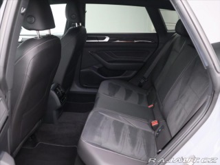 Volkswagen Arteon 2,0 TDI  DSG R-line SB CZ 2023