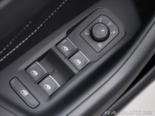 Volkswagen Arteon 2,0 TDI  DSG R-line SB CZ 2023