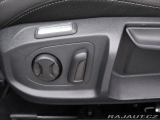 Volkswagen Arteon 2,0 TDI  DSG R-line SB CZ 2023