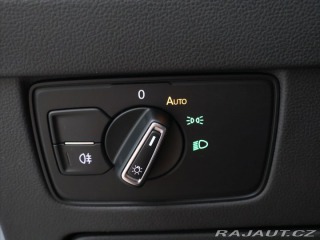 Volkswagen Arteon 2,0 TDI  DSG R-line SB CZ 2023