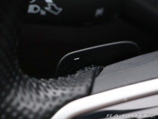 Volkswagen Arteon 2,0 TDI  DSG R-line SB CZ 2023