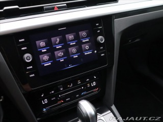 Volkswagen Arteon 2,0 TDI  DSG R-line SB CZ 2023