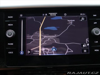 Volkswagen Arteon 2,0 TDI  DSG R-line SB CZ 2023