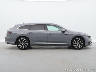 Volkswagen Arteon 2,0 TDI  DSG R-line SB CZ 2023