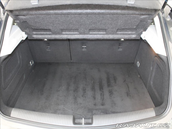 Opel Astra 1,4 i 74kW 2.maj.ČR 127tk 2016